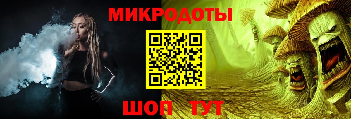 Клинцы  Галлюциногенные грибы прущие грибы  Вход с VPN 